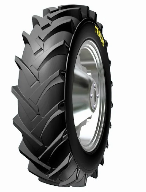 Trayal 16.9-28/10 D-120 TRAYAL AUTO GUME