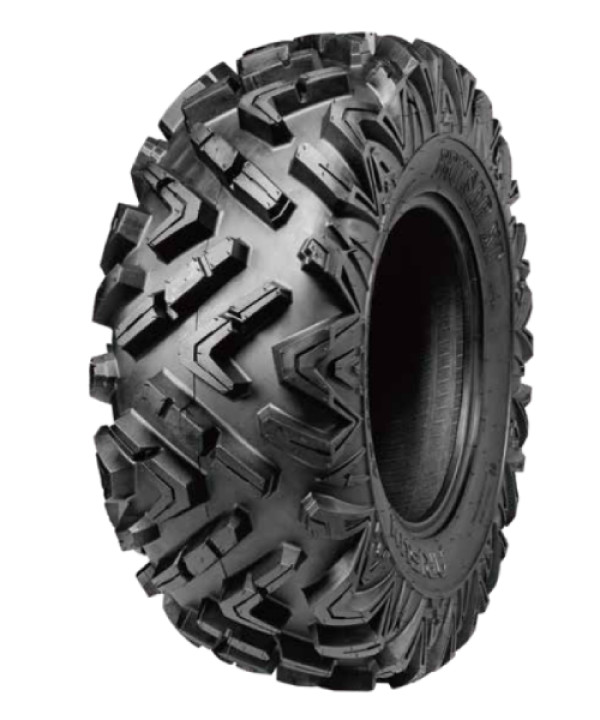 Arisun 26X12R12 BRUISER AR68 8PR TL AUTO GUME