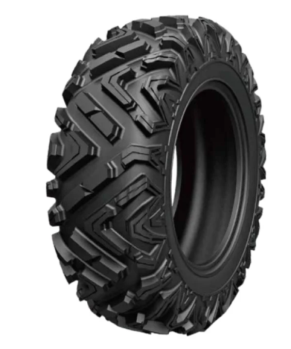 Arisun 26X9R12 BRUISER AR69 6PR TL AUTO GUME