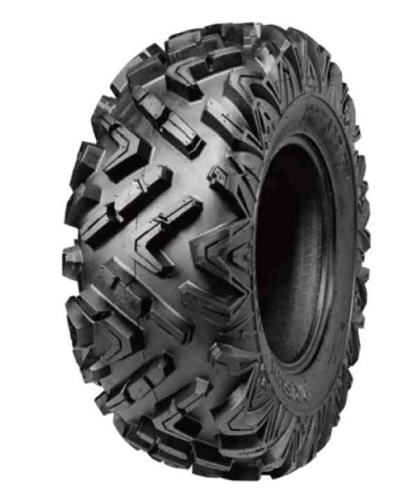 Arisun 28X10R14 BRUISER AR68 8PR TL AUTO GUME