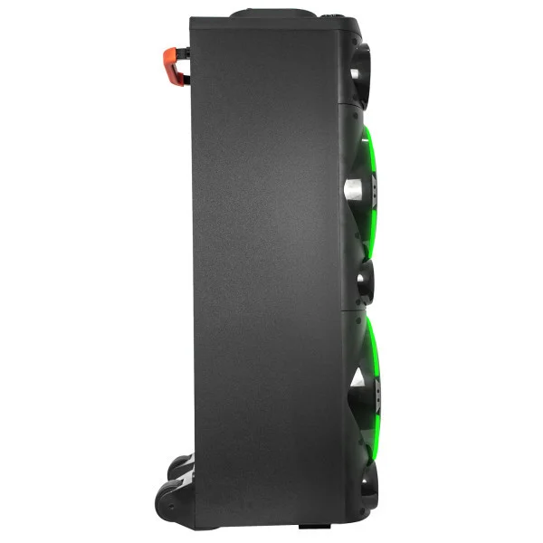 https://www.tempo-tehnika.rs/images/products/big/192822.webp