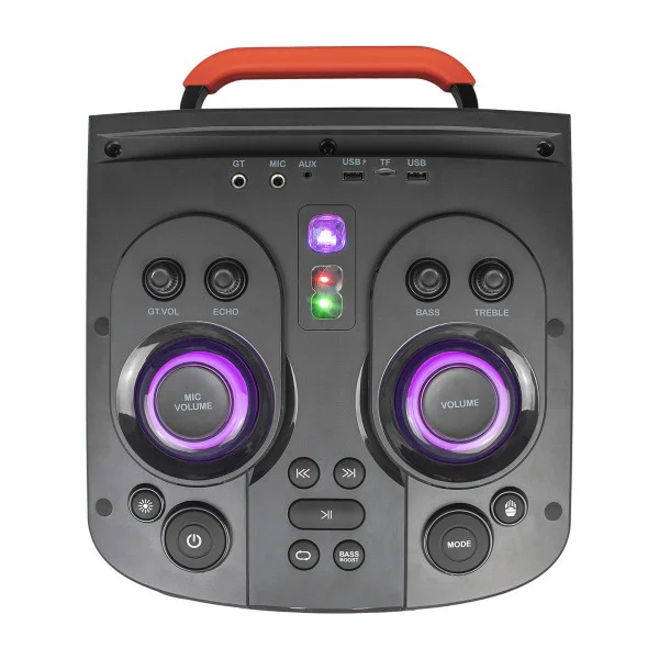https://www.tempo-tehnika.rs/images/products/big/192823.webp