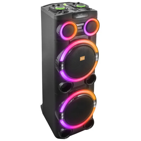 https://www.tempo-tehnika.rs/images/products/big/192824.webp