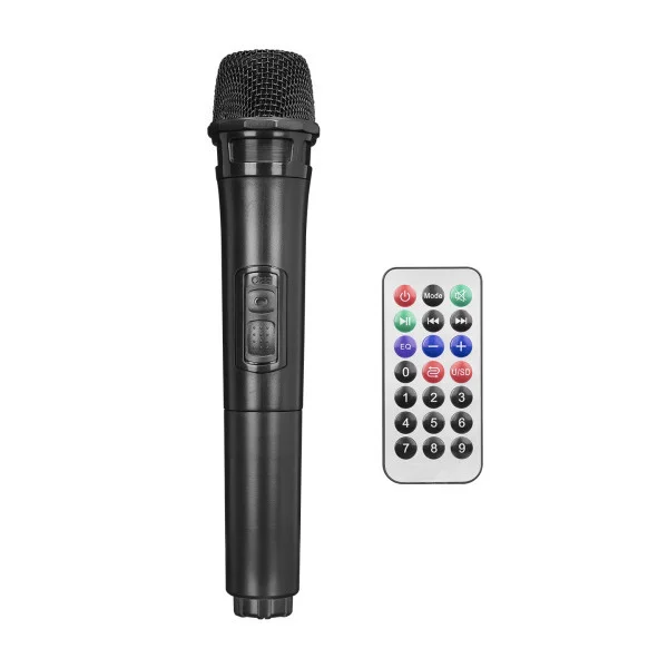 https://www.tempo-tehnika.rs/images/products/big/192828.webp