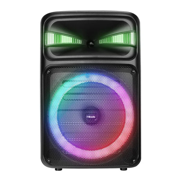 Mikado MD-125KP 40W USB, Bluetooth zvučnik TV, AUDIO,VIDEO