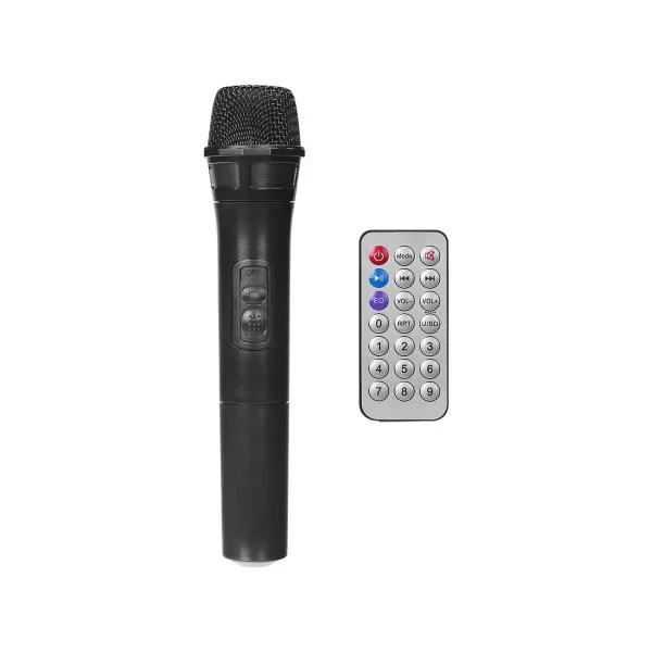 https://www.tempo-tehnika.rs/images/products/big/192832.webp