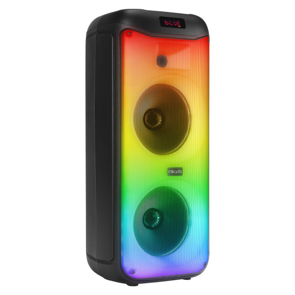 Mikado MD-40BT 40W Bluetooth zvučnik TV, AUDIO,VIDEO