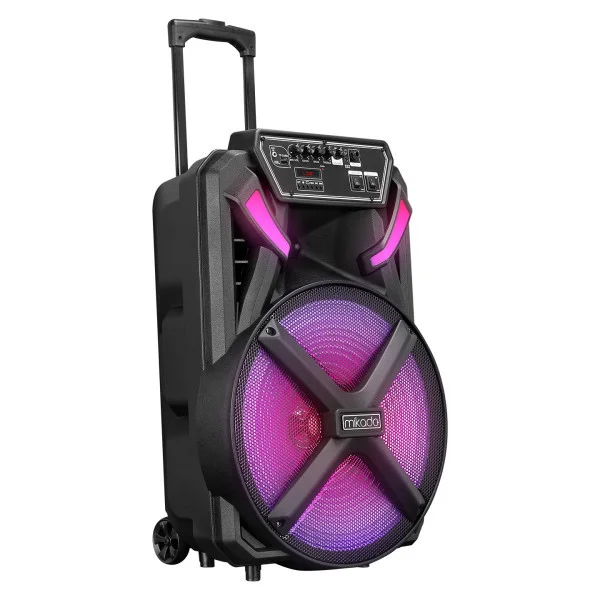 https://www.tempo-tehnika.rs/images/products/big/192834.webp