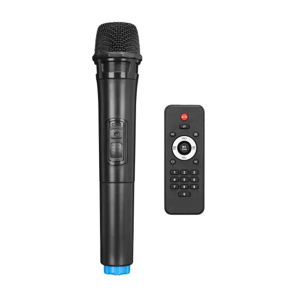 https://www.tempo-tehnika.rs/images/products/big/192836.webp