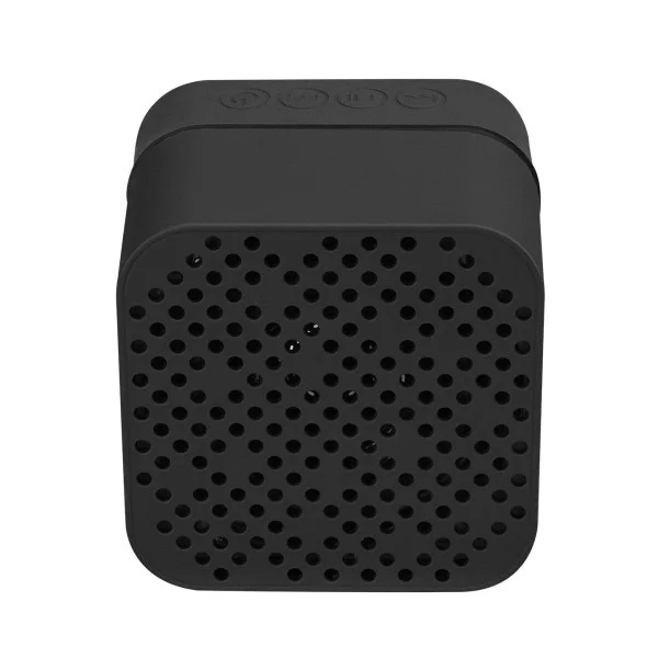https://www.tempo-tehnika.rs/images/products/big/192839.webp