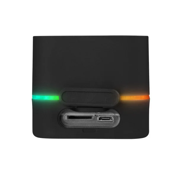 https://www.tempo-tehnika.rs/images/products/big/192840.webp