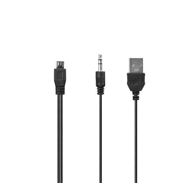 https://www.tempo-tehnika.rs/images/products/big/192841.webp