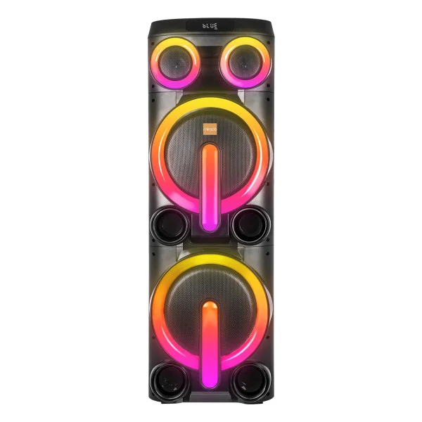 https://www.tempo-tehnika.rs/images/products/big/192864.webp