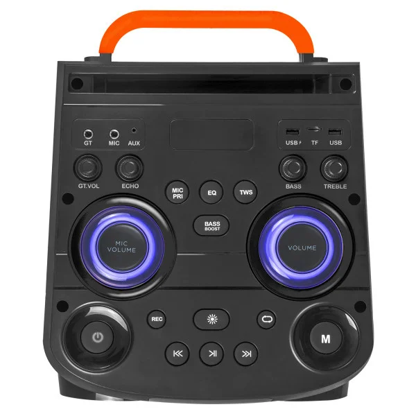 https://www.tempo-tehnika.rs/images/products/big/192865.webp