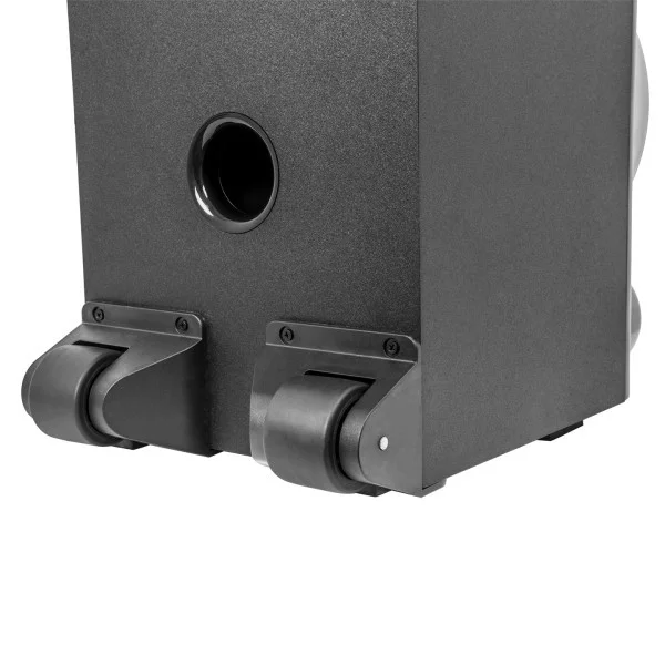 https://www.tempo-tehnika.rs/images/products/big/192866.webp