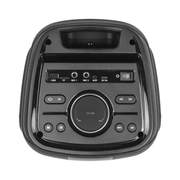 https://www.tempo-tehnika.rs/images/products/big/192869.webp