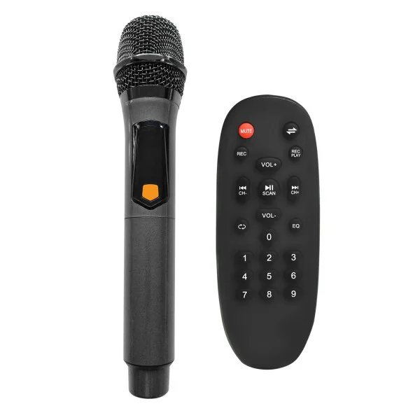 https://www.tempo-tehnika.rs/images/products/big/192870.webp
