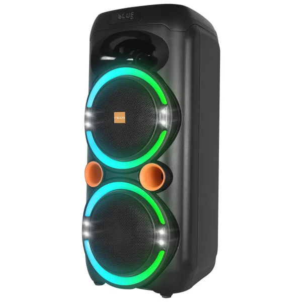 Mikado MD-79KP 30W Bluetooth zvučnik TV, AUDIO,VIDEO