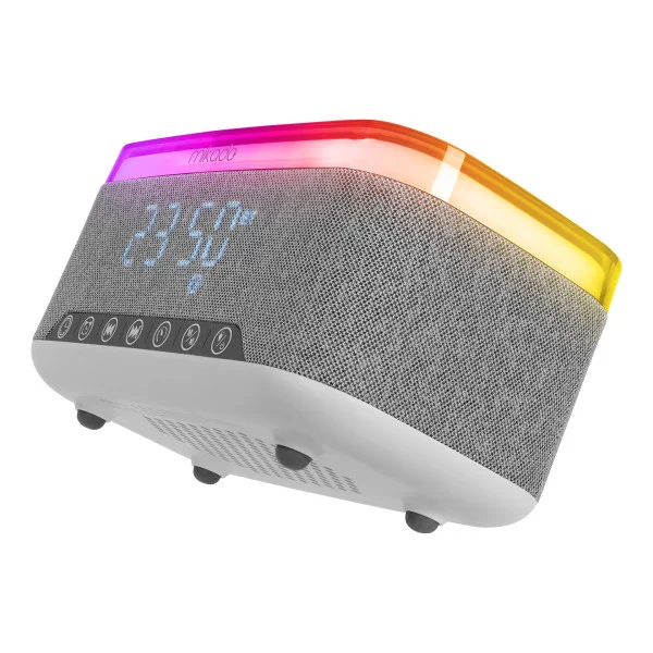 https://www.tempo-tehnika.rs/images/products/big/192875.webp