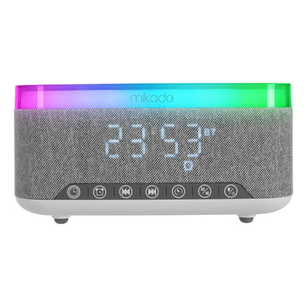 Mikado MD-W8 1200mah Bluetooth zvučnik TV, AUDIO,VIDEO