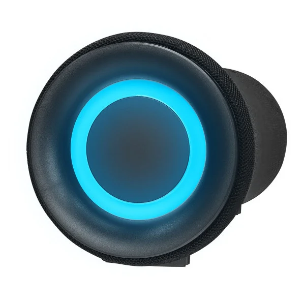 https://www.tempo-tehnika.rs/images/products/big/192882.webp
