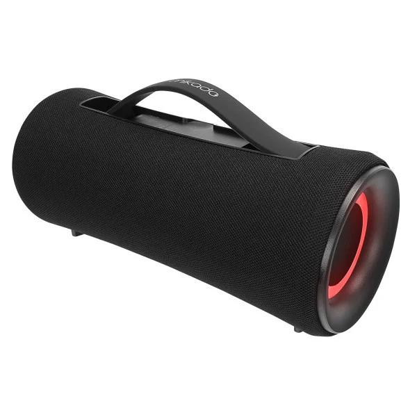 https://www.tempo-tehnika.rs/images/products/big/192883.webp