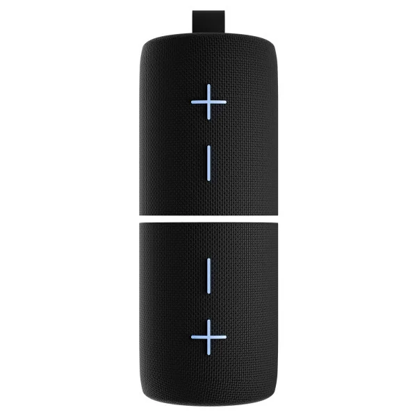 https://www.tempo-tehnika.rs/images/products/big/192885.webp