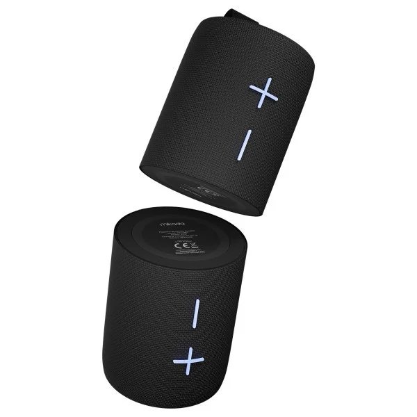 https://www.tempo-tehnika.rs/images/products/big/192886.webp