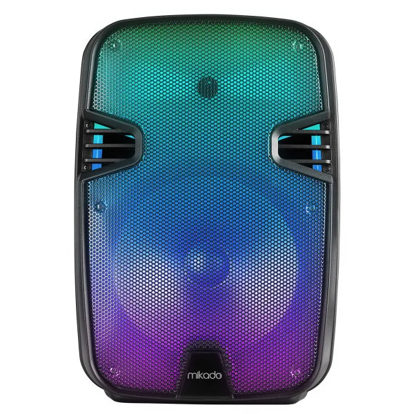 https://www.tempo-tehnika.rs/images/products/big/192888.webp