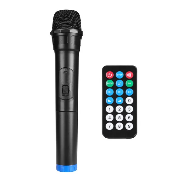https://www.tempo-tehnika.rs/images/products/big/192889.webp