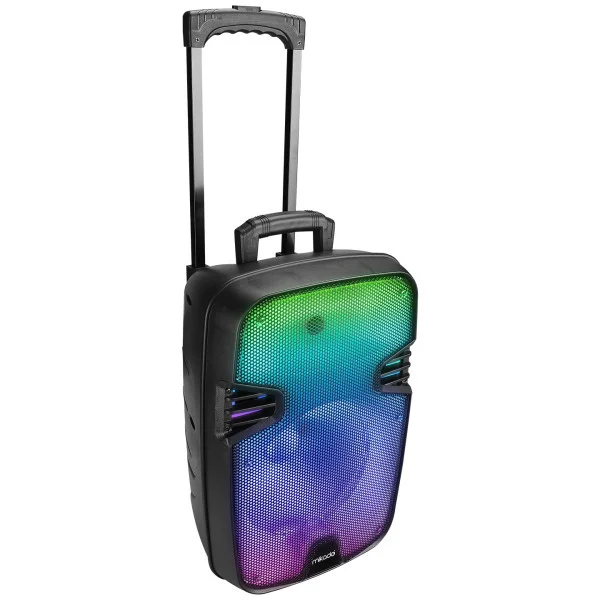 Mikado MD-BT609 20W, USB, Bluetooth zvučnik TV, AUDIO,VIDEO