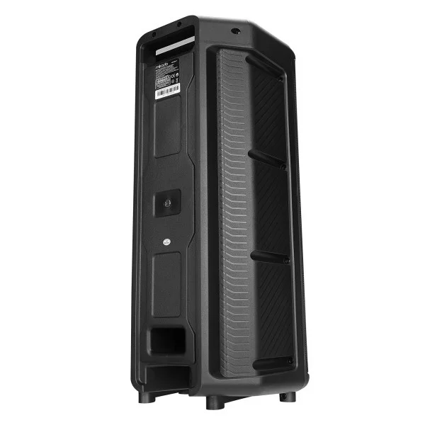 https://www.tempo-tehnika.rs/images/products/big/192899.webp