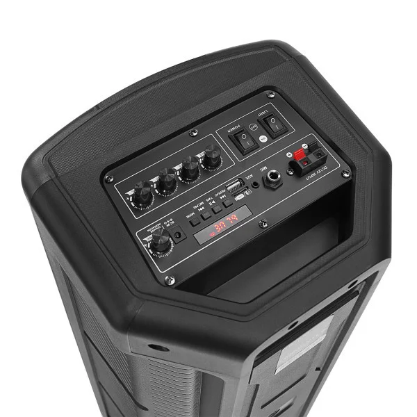 https://www.tempo-tehnika.rs/images/products/big/192900.webp