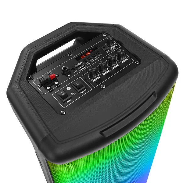 https://www.tempo-tehnika.rs/images/products/big/192901.webp