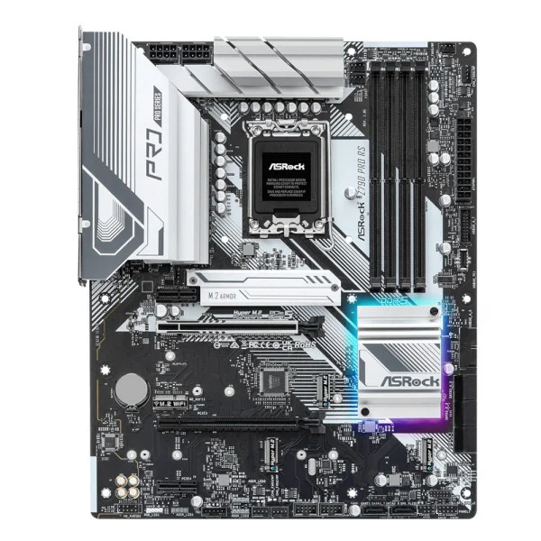 https://www.tempo-tehnika.rs/images/products/big/192925.webp