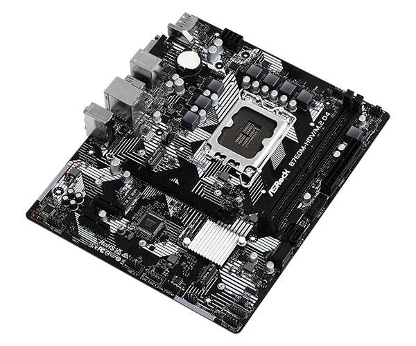 https://www.tempo-tehnika.rs/images/products/big/192954.webp