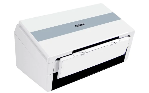 https://www.tempo-tehnika.rs/images/products/big/192988.webp