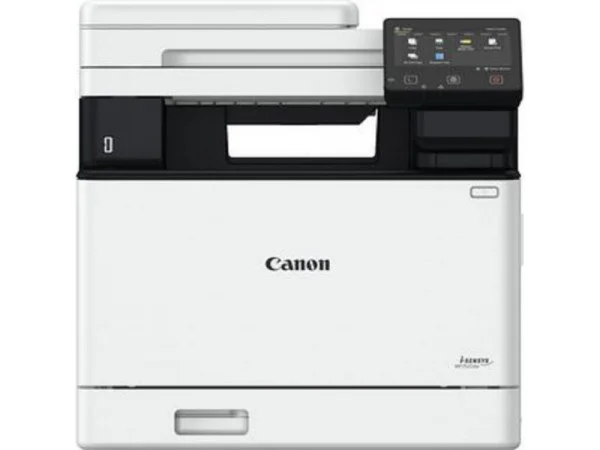 CANON I-SENSYS MF752Cdw color ŠTAMPAČI I SKENERI