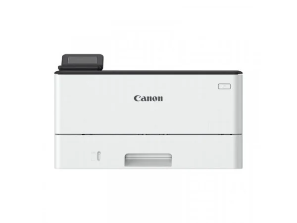 CANON i-SENSYS LBP243dw Laserski štampač ŠTAMPAČI I SKENERI