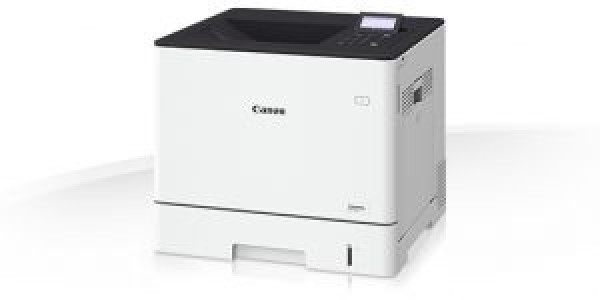 Canon Štampač Color Laser i-SENSYS LBP722Cdw ŠTAMPAČI I SKENERI