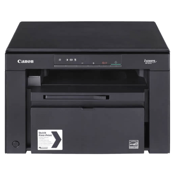 Printer MF CANON MF-3010 ŠTAMPAČI I SKENERI