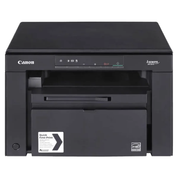 Printer MF CANON MF-3010 ŠTAMPAČI I SKENERI