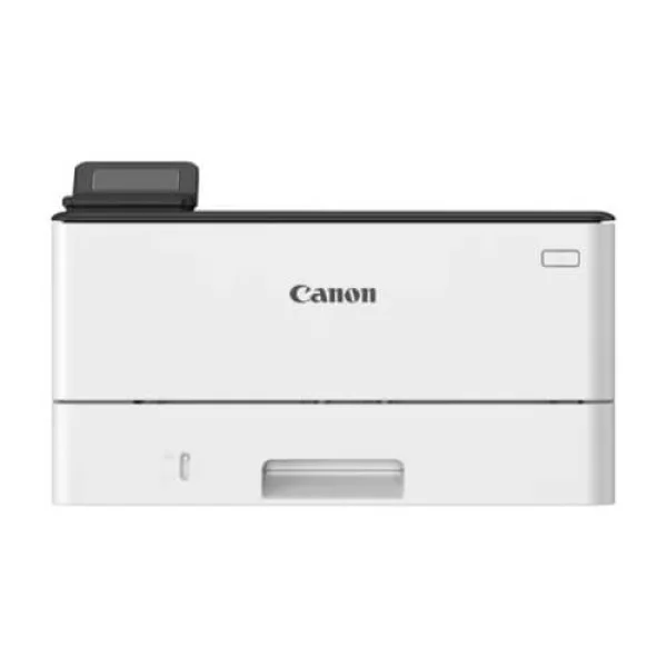 Canon Printer LJ i-SENSYS LBP246DW ŠTAMPAČI I SKENERI