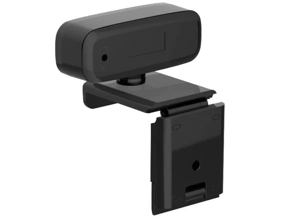 https://www.tempo-tehnika.rs/images/products/big/193020.webp
