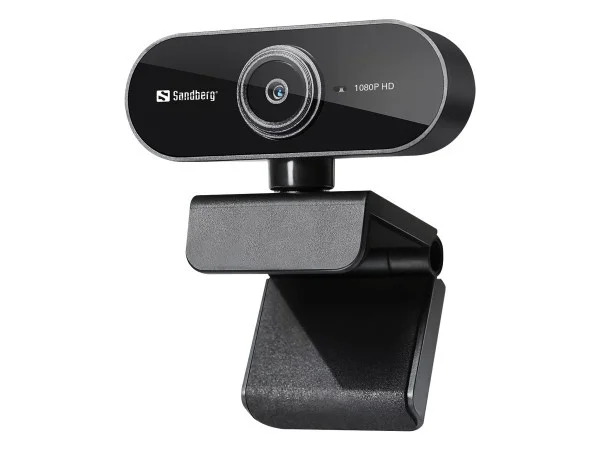 https://www.tempo-tehnika.rs/images/products/big/193023.webp