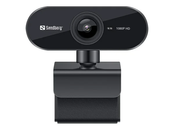 https://www.tempo-tehnika.rs/images/products/big/193024.webp