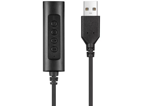 https://www.tempo-tehnika.rs/images/products/big/193054.webp