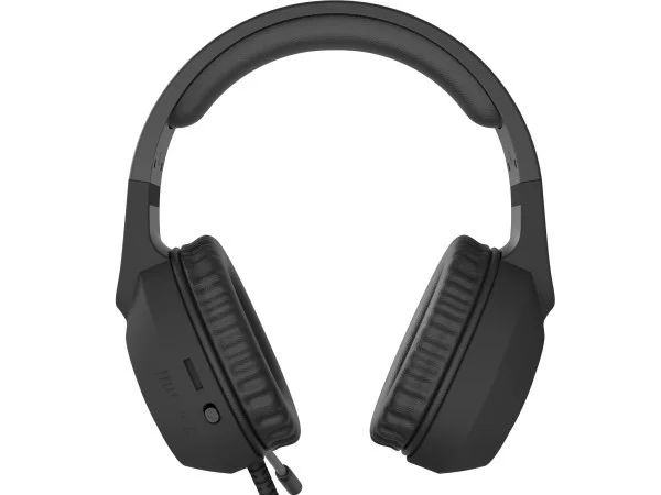 https://www.tempo-tehnika.rs/images/products/big/193058.webp