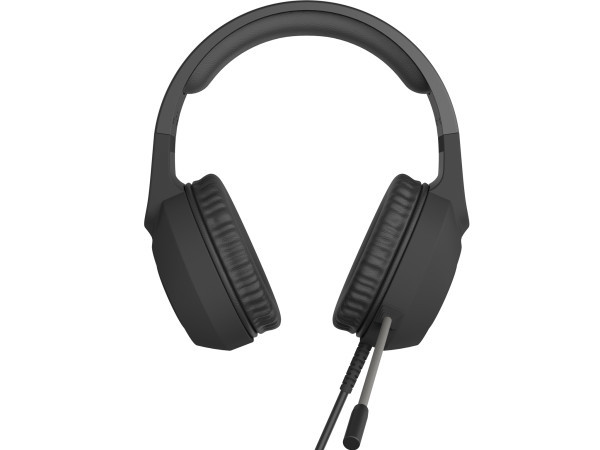Sandberg Slušalice BossBlaster USB Headset 126-49 IT KOMPONENTE I PERIFERIJA