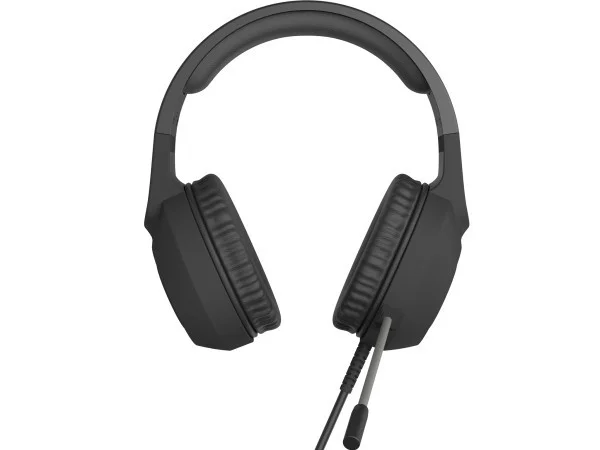 Sandberg Slušalice BossBlaster USB Headset 126-49 IT KOMPONENTE I PERIFERIJA